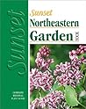 Northeastern Garden Book