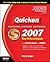 Quicken 2007: The Official ...