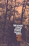 Women of the Forest