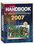 The Arrl Handbook for Radio Communications 2007 by Mark J. Wilson