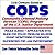 21st Century Guide To Cops: Community Oriented Policing Services (Cops) At The U.S. Justice Department ¿ Police Guides, Application Kits, Guide For Police Problem Solvers, Grant Monitoring Standards, Guidebooks For Law Enforcement