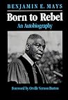 Born to Rebel: An Autobiography