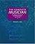 The Complete Musician: An Integrated Approach to Tonal Theory, Analysis, and ListeningIncludes 2 CDs