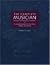 The Complete Musician Student Workbook, Volume I by Steven G. Laitz