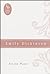 Selected Poems