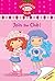 Join the Club! (Friendship Club #1)