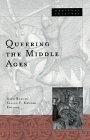 Queering the Middle Ages (Paperback)