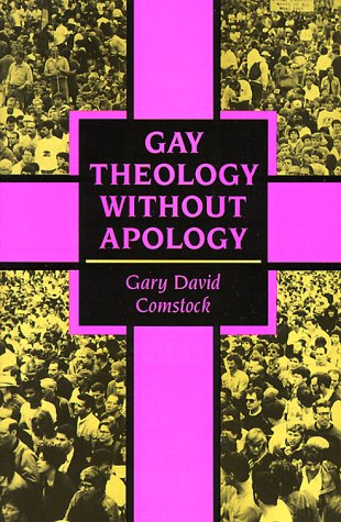 Gay Theology Without Apology (Paperback)