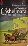 Cashelmara by Susan Howatch Cashelmara by Susan Howatch