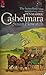 Cashelmara by Susan Howatch