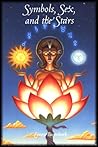 Symbols, Sex, and...