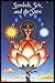 Symbols, Sex, and the Stars in Popular Beliefs: An Outline of the Origins of Moon and Sun Worship, Astrology, Sex Symbolism, Mystic Meaning of Numbers, the Cabala, and Many Popular Customs, Myth