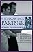 The Power of a Partner: Creating and Maintaining Healthy Gay and Lesbian Relationships