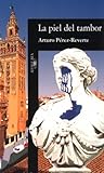 La piel del tambor