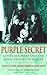 Purple Secret: Genes, 'Madn...