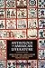 Anthology of American Literature, Volume 1 by George L. McMichael