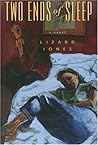Two Ends Of Sleep by Lizard Jones