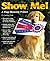 Show Me!: A Dog Showing Primer