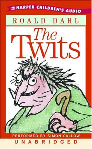 The Twits