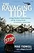 The Ravaging Tide by Mike Tidwell