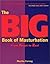 The BIG Book of Masturbation