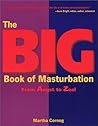 The BIG Book of Masturbation