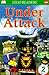 Castle Under Attack (DK LEG...