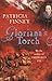 Gloriana's Torch (David Bec...
