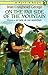On The Far Side of the Mountain by Jean Craighead George
