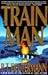 Trainman