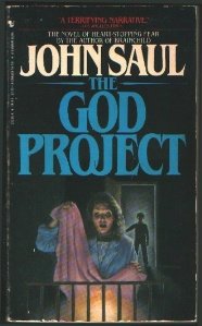 Level 1 - 5 Books