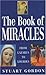 The Book of Miracles: From ...