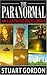 The Paranormal: An Illustra...