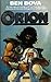 Orion