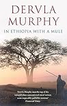 In Ethiopia With ...