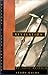History's Last Chapter: A Study in Revelation (Connection Bible Study Guides)