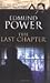 The Last Chapter