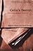 Celia's Secret  by Michael Frayn