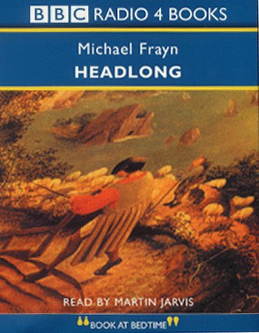 Headlong
