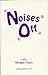 Noises Off
