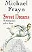 Sweet Dreams