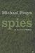 Spies