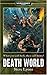 Death World