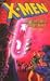 X-Men: The Legacy Quest, Book 3