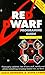 Red Dwarf Programme Guide by Chris Howarth
