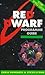Red Dwarf: Programme Guide