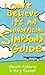 I Can't Believe It's an Unofficial Simpsons Guide