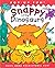 Snappy Little Dinosaurs