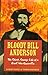 Bloody Bill Anderson: The S...