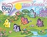 Five Friends (My Little Pony) Five Friends (My Little Pony)
